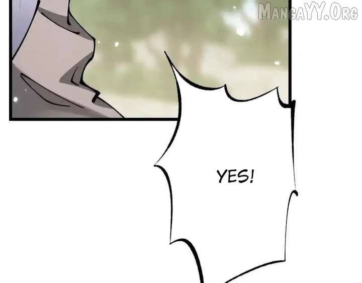 From Goblin to Goblin God Chapter 88 605 145