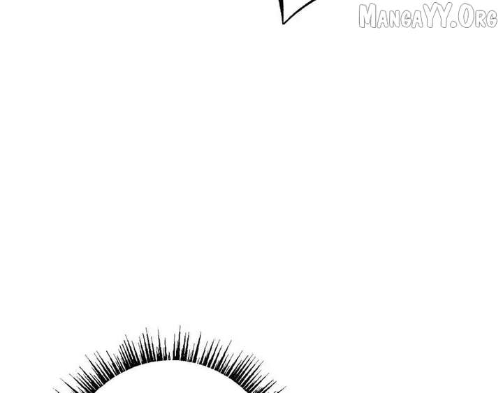 From Goblin to Goblin God Chapter 88 606 146