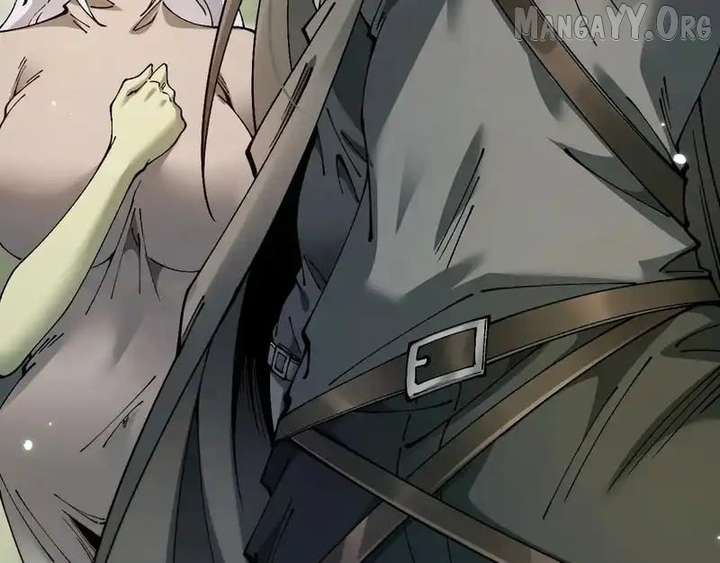 From Goblin to Goblin God Chapter 88 609 149