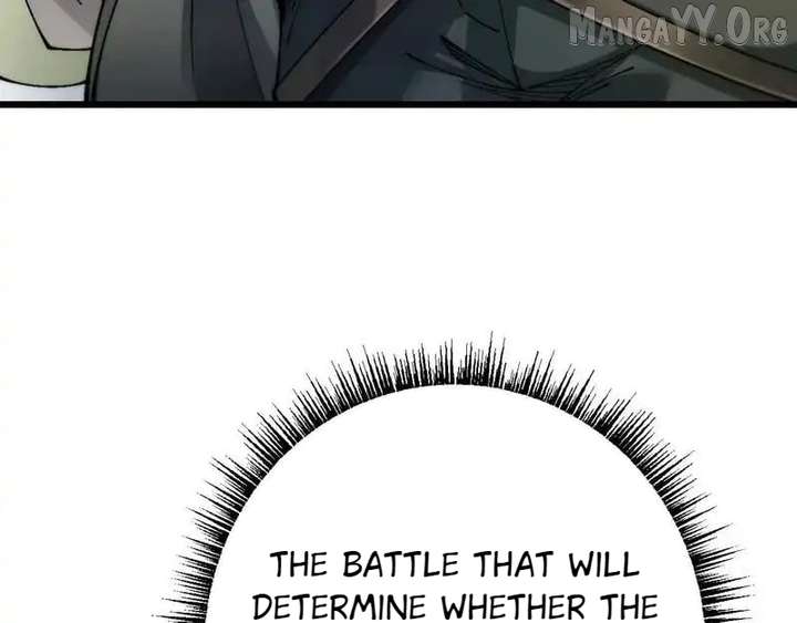 From Goblin to Goblin God Chapter 88 610 150