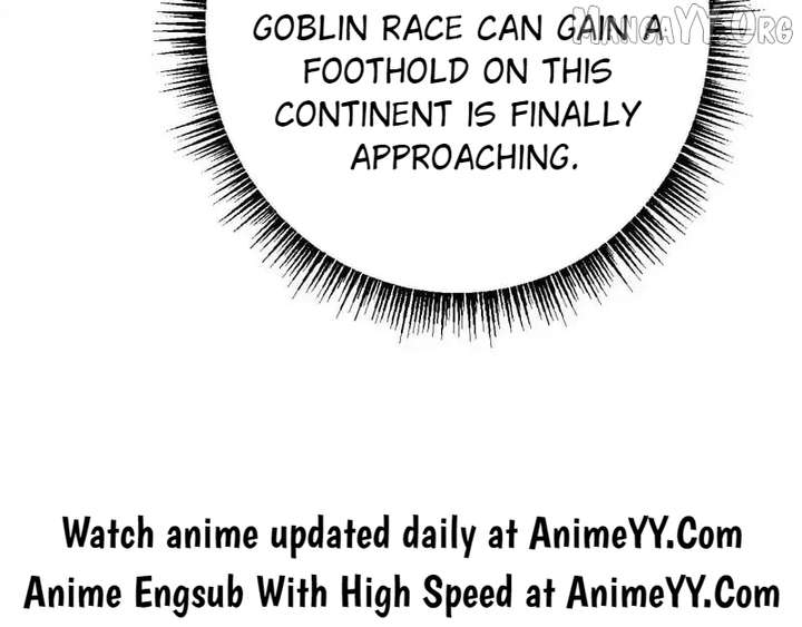 From Goblin to Goblin God Chapter 88 611 151