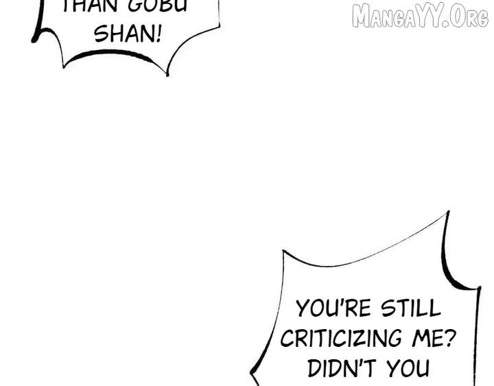 From Goblin to Goblin God Chapter 92 463 003