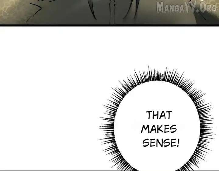 From Goblin to Goblin God Chapter 92 466 006