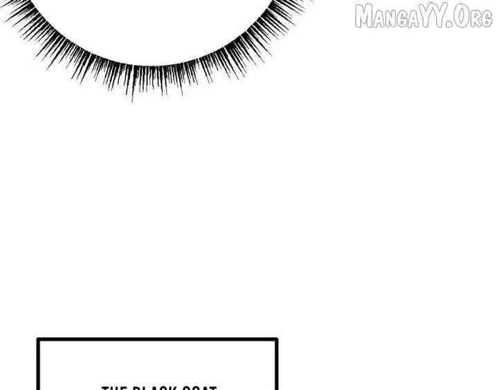 From Goblin to Goblin God Chapter 92 469 009