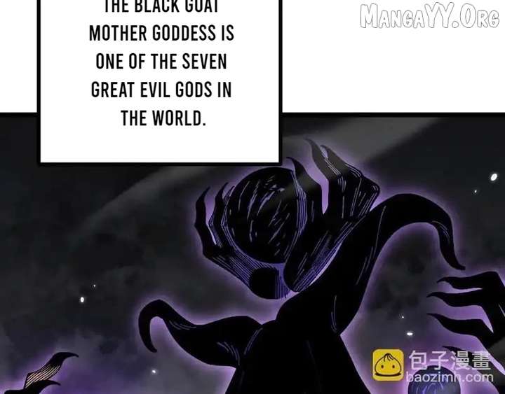 From Goblin to Goblin God Chapter 92 470 010