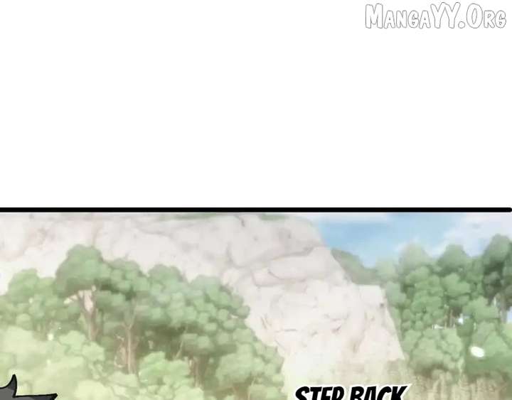 From Goblin to Goblin God Chapter 92 474 014