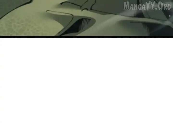 From Goblin to Goblin God Chapter 92 476 016