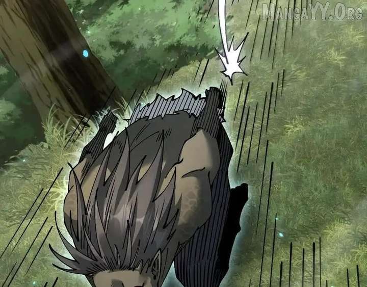 From Goblin to Goblin God Chapter 92 479 019