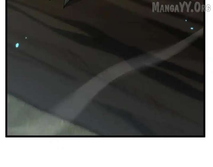 From Goblin to Goblin God Chapter 92 483 023