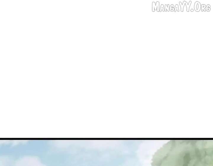 From Goblin to Goblin God Chapter 92 484 024