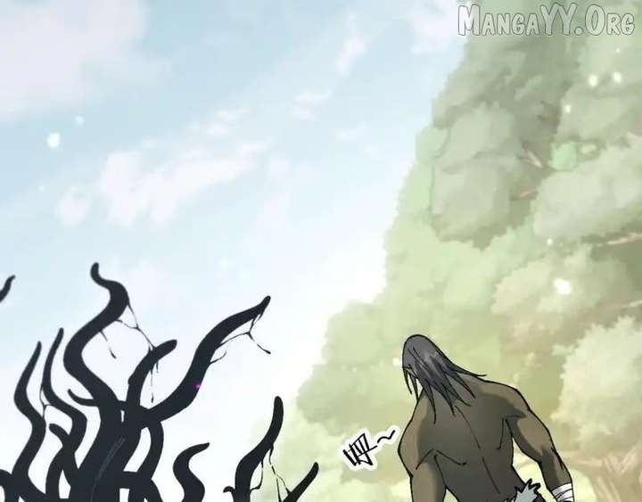 From Goblin to Goblin God Chapter 92 485 025