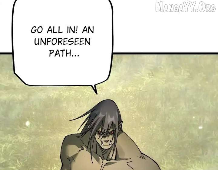 From Goblin to Goblin God Chapter 92 488 028