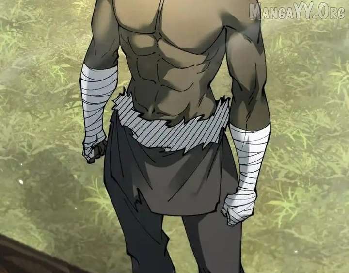 From Goblin to Goblin God Chapter 92 489 029