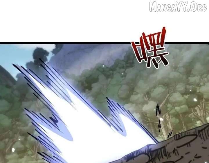 From Goblin to Goblin God Chapter 92 492 032