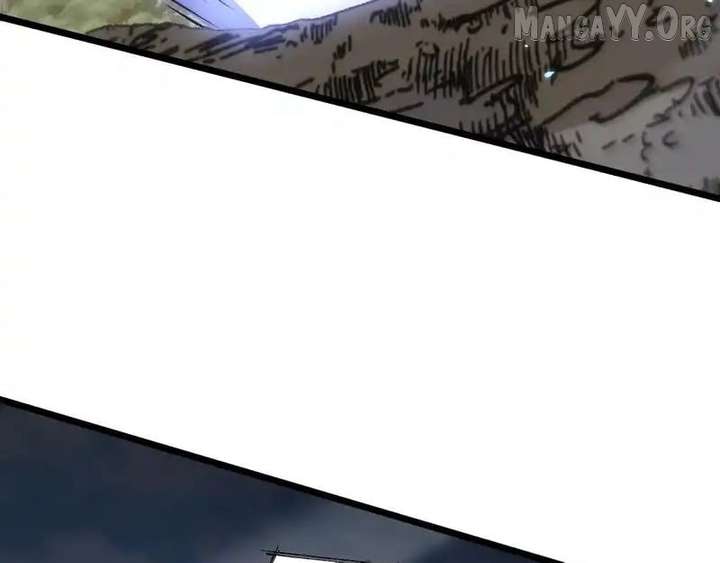 From Goblin to Goblin God Chapter 92 493 033