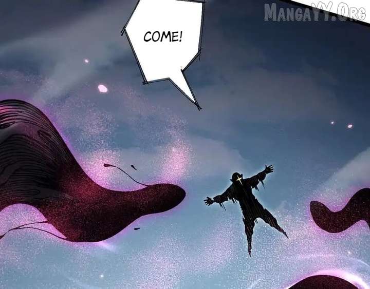 From Goblin to Goblin God Chapter 92 494 034