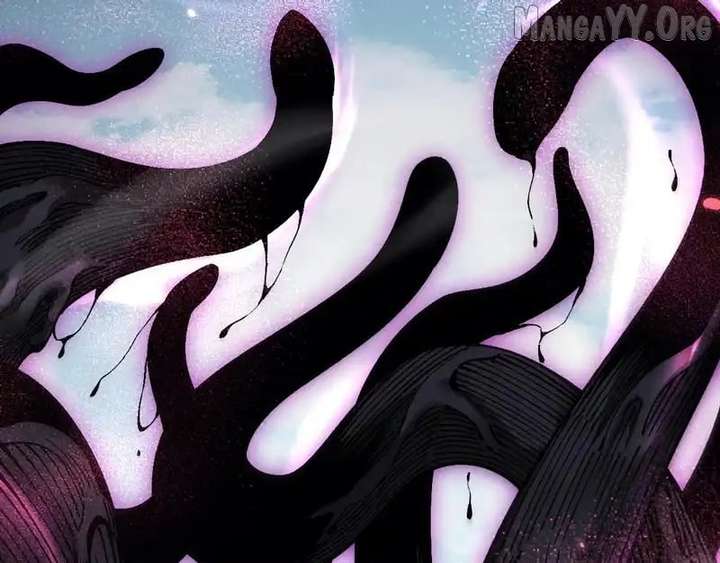 From Goblin to Goblin God Chapter 92 495 035