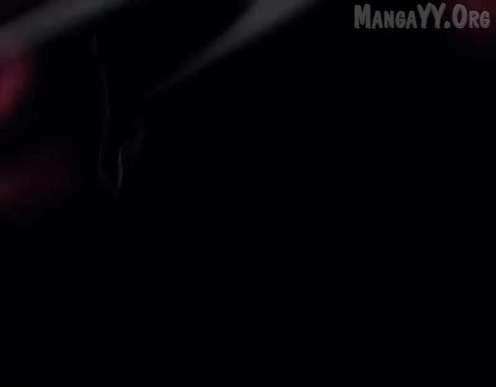 From Goblin to Goblin God Chapter 92 498 038