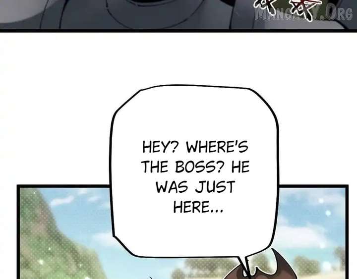 From Goblin to Goblin God Chapter 92 501 041