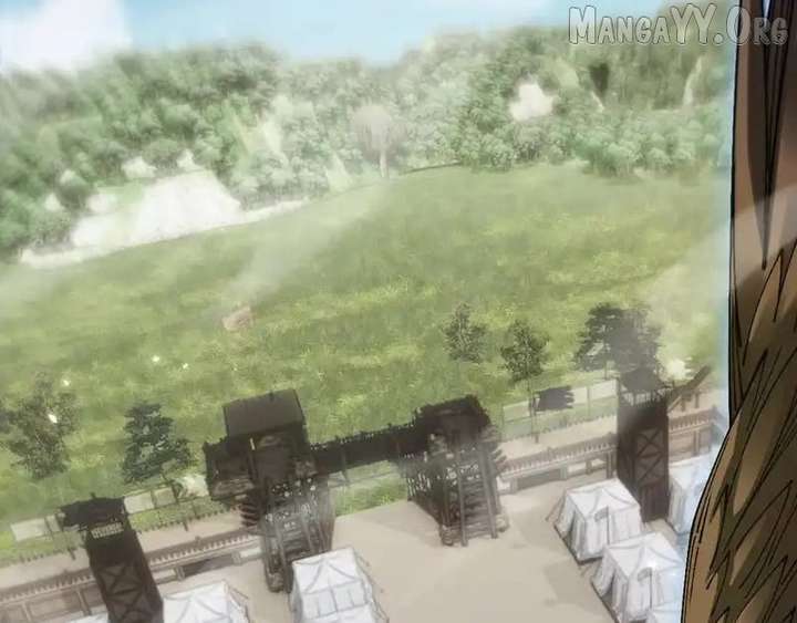 From Goblin to Goblin God Chapter 92 505 045