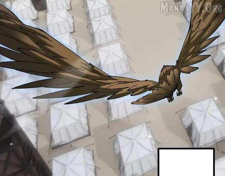 From Goblin to Goblin God Chapter 92 506 046