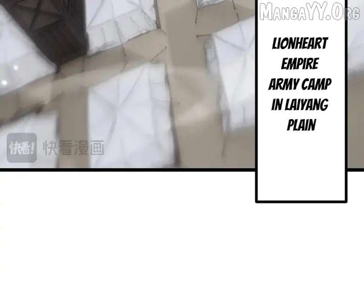 From Goblin to Goblin God Chapter 92 507 047