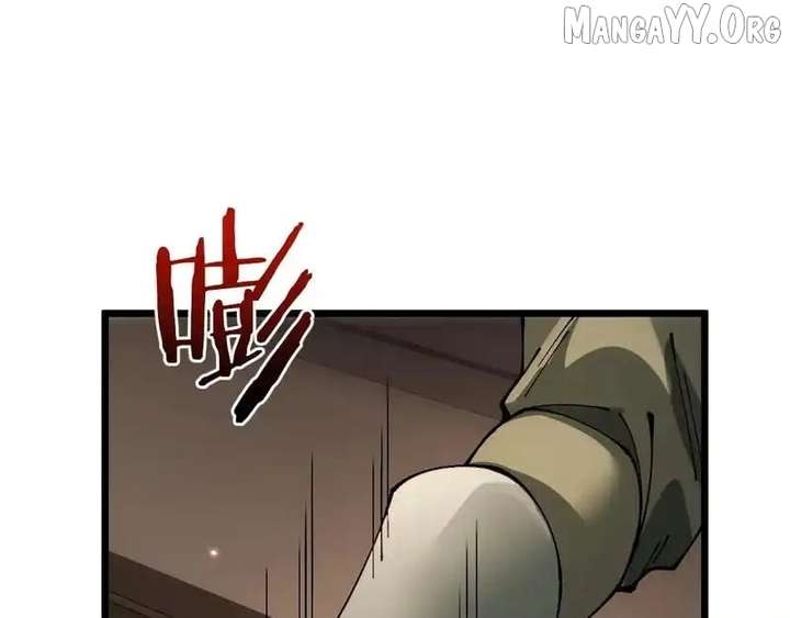 From Goblin to Goblin God Chapter 92 508 048