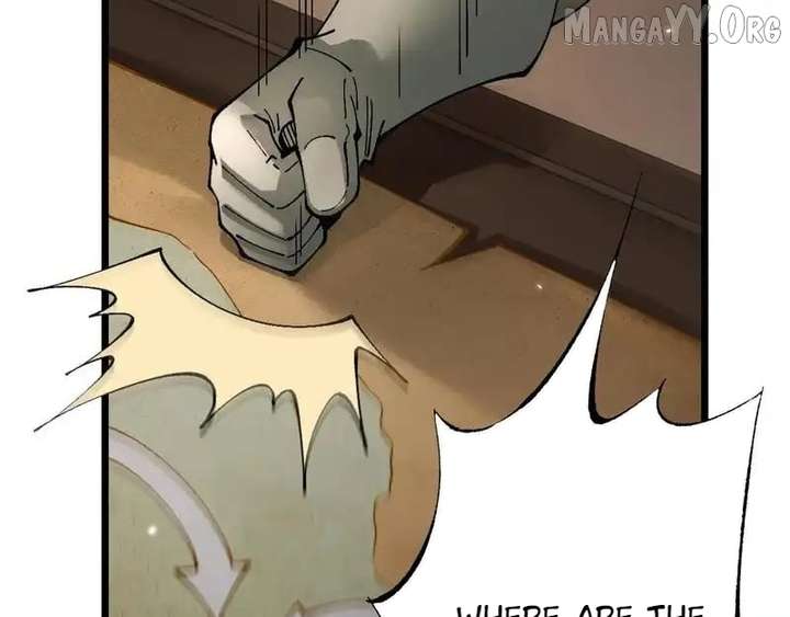 From Goblin to Goblin God Chapter 92 509 049