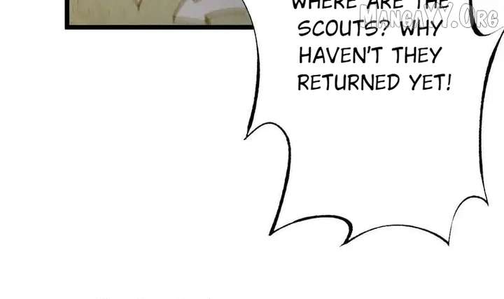 From Goblin to Goblin God Chapter 92 510 050