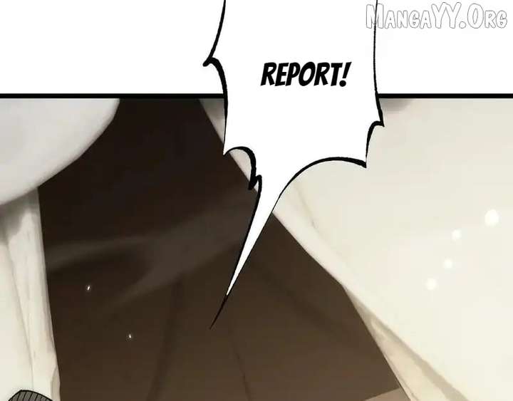 From Goblin to Goblin God Chapter 92 515 055