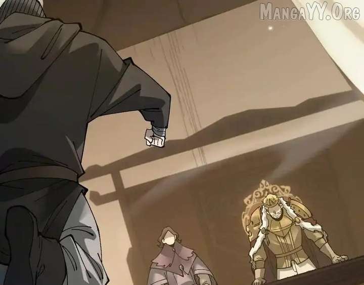 From Goblin to Goblin God Chapter 92 516 056