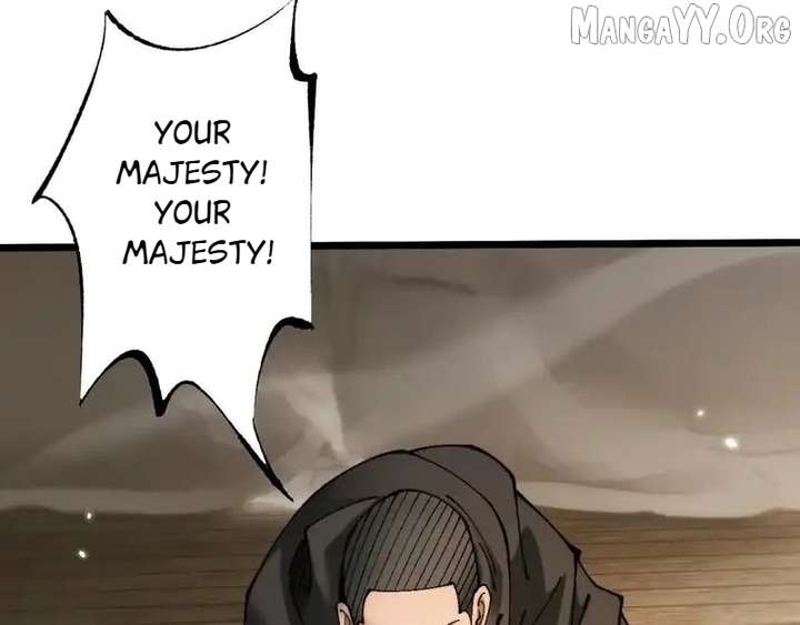 From Goblin to Goblin God Chapter 92 519 059