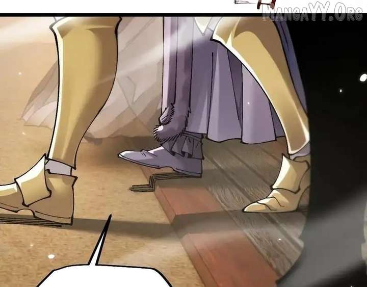 From Goblin to Goblin God Chapter 92 526 066