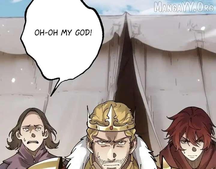 From Goblin to Goblin God Chapter 92 530 070