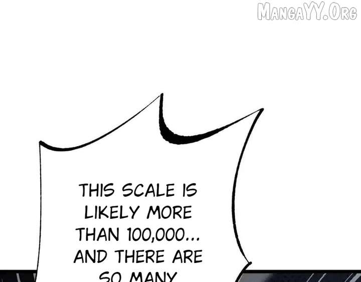 From Goblin to Goblin God Chapter 92 532 072