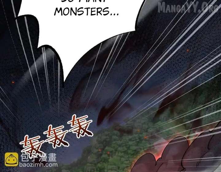 From Goblin to Goblin God Chapter 92 533 073