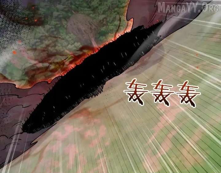 From Goblin to Goblin God Chapter 92 534 074