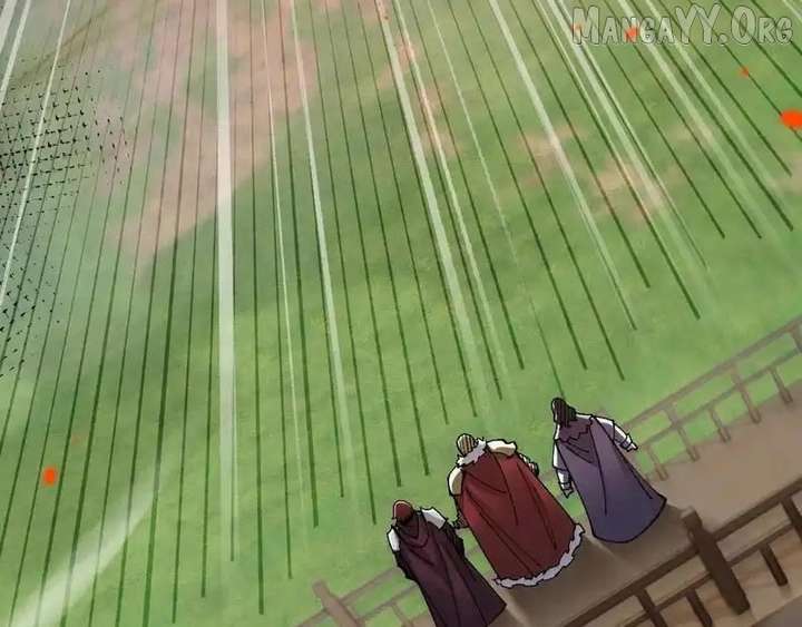 From Goblin to Goblin God Chapter 92 535 075