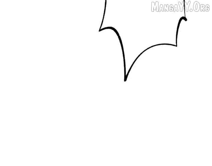 From Goblin to Goblin God Chapter 92 537 077