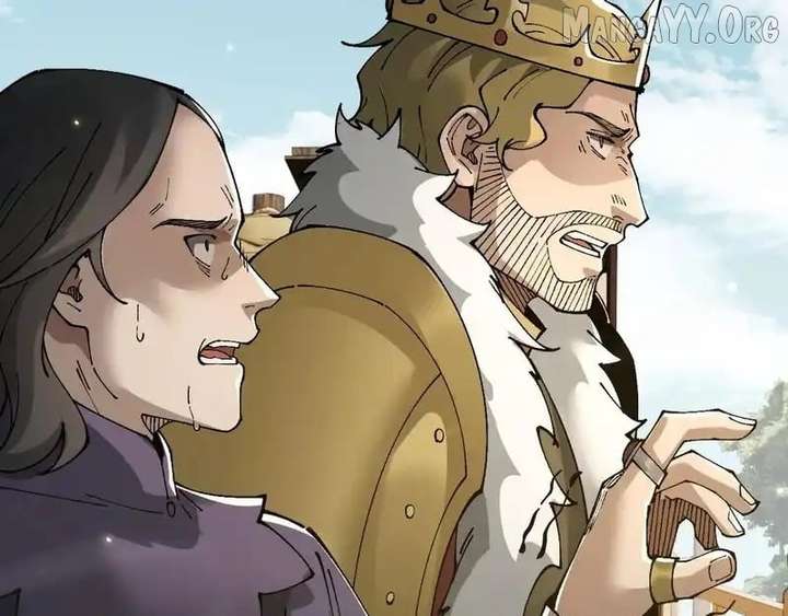 From Goblin to Goblin God Chapter 92 539 079