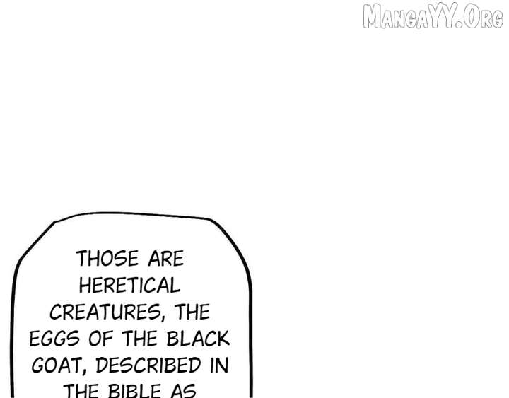 From Goblin to Goblin God Chapter 92 541 081