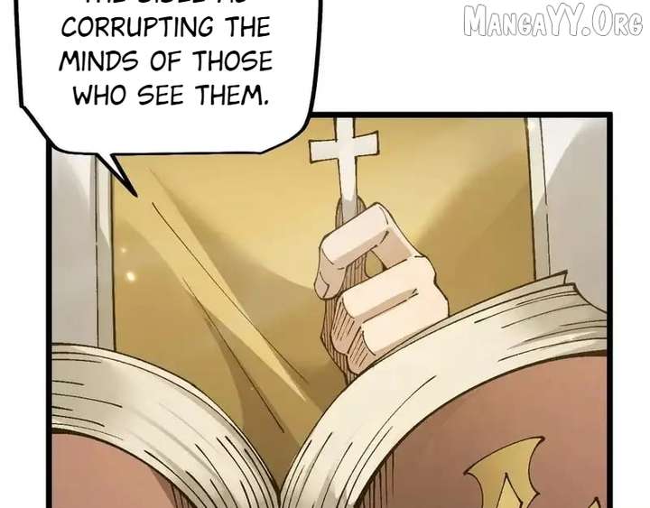 From Goblin to Goblin God Chapter 92 542 082