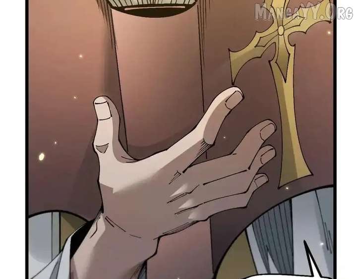 From Goblin to Goblin God Chapter 92 543 083