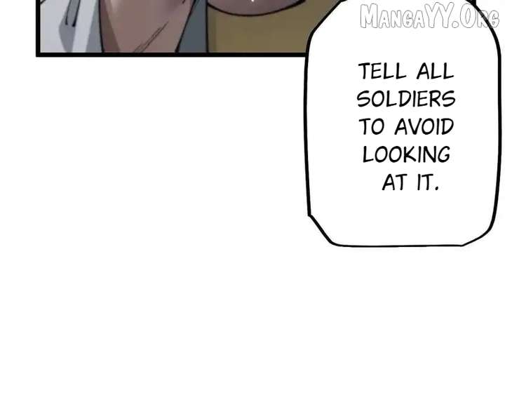 From Goblin to Goblin God Chapter 92 544 084