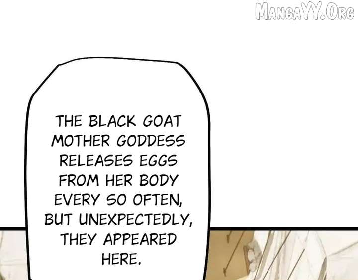 From Goblin to Goblin God Chapter 92 545 085