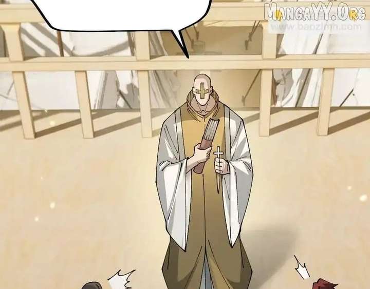 From Goblin to Goblin God Chapter 92 546 086