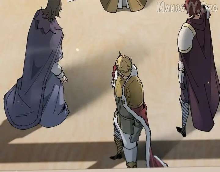 From Goblin to Goblin God Chapter 92 547 087