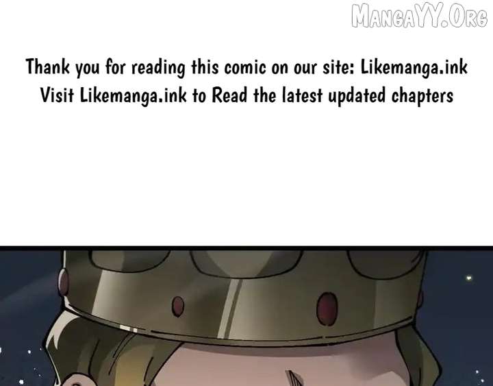 From Goblin to Goblin God Chapter 92 549 089