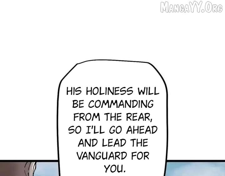 From Goblin to Goblin God Chapter 92 552 092