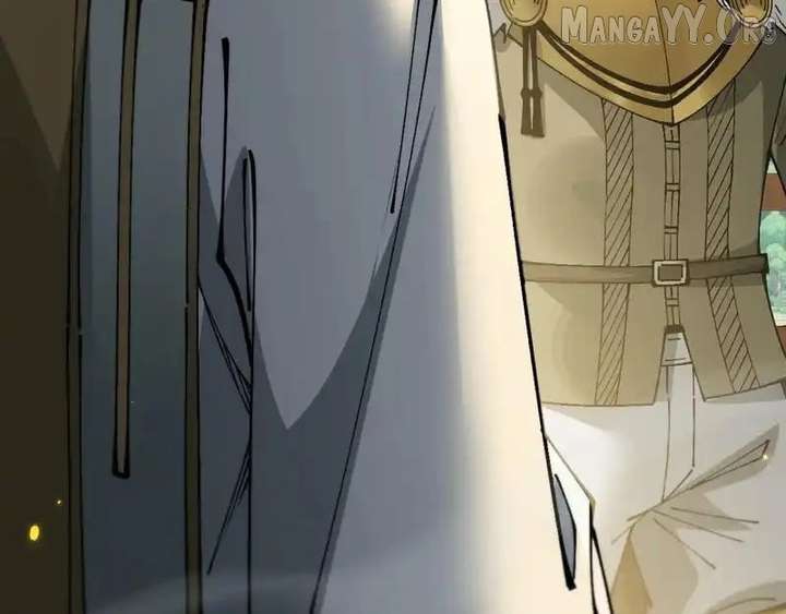 From Goblin to Goblin God Chapter 92 554 094